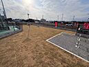 千葉県富里市七栄字中木戸575番5：物件画像