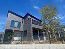 千葉県印西市宗甫字中割88番2他：物件画像