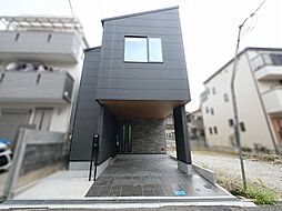 阪急神戸本線「武庫之荘」駅 バス10分「武庫西生涯学習プラザ」停徒歩3分 徒歩3分