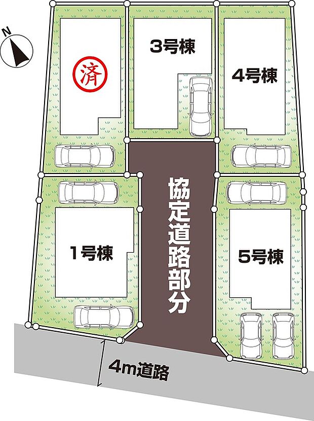 お気軽にお問い合わせください♪