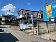 東京都昭島市東町4-14-9番：物件画像