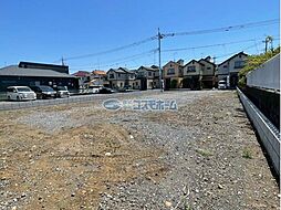 JR八高線「箱根ケ崎」駅 徒歩18分