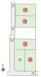 JR東海道本線「幸田」駅 徒歩6分