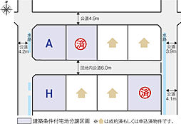 岐阜県大垣市林町７丁目２０９番１１他