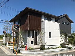 ホームズ 積水ハウス株式会社の新築一戸建て 物件一覧 建売住宅 分譲住宅など新築一軒家の購入 新築戸建の検索 ホームズ 積水ハウス株式会社の新築一戸建て 物件一覧 建売住宅 分譲住宅など新築一軒家の購入 新築戸建の検索