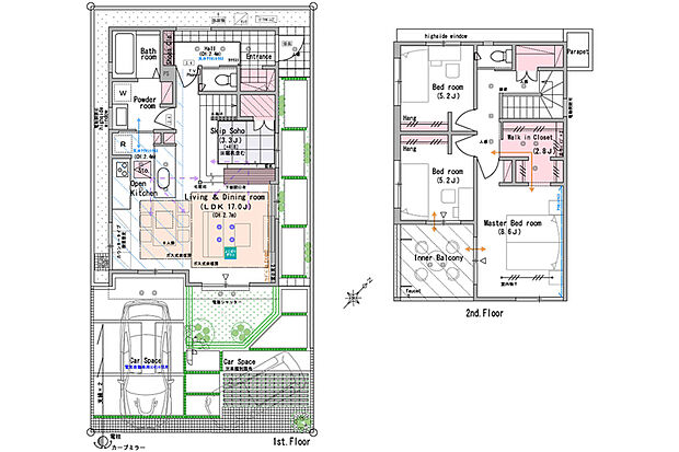 【PLAN14/2期1次】