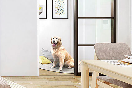 【READING NOOK】