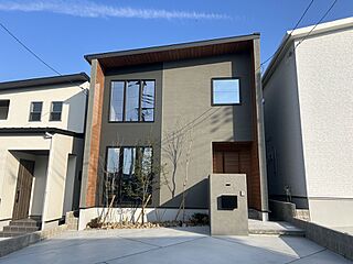 【東昌建設】 プレミアタウン熊取＜全53区画37坪以上＞ その他