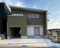 大阪府泉大津市北豊中町1-4-6：物件画像