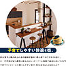 大阪府泉大津市池浦4-5-21：物件画像