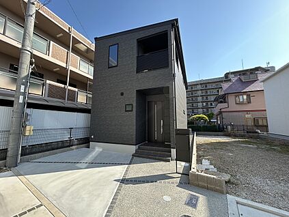 当社施工例