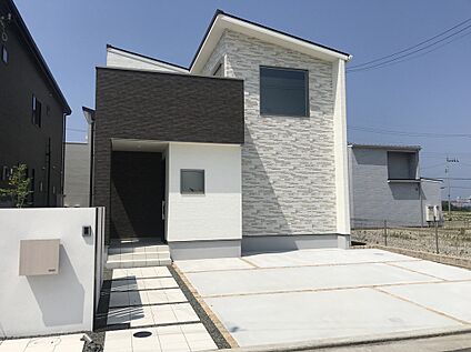 【当社施工例】