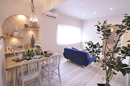 【当社施工例】