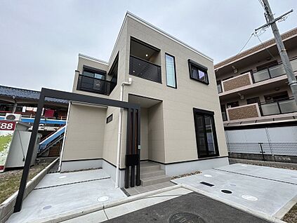 【当社施工例】