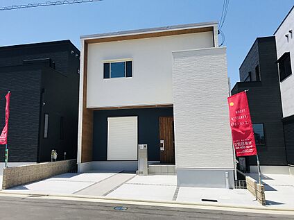 【当社施工例】