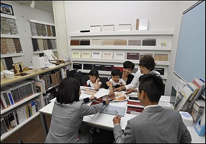 納得いくまでお家の打ち合わせは何度でも！