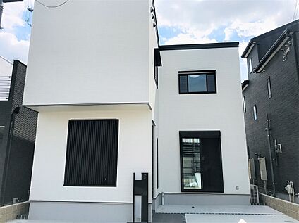 【当社施工例】