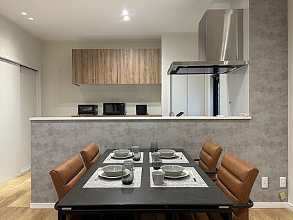 【当社施工例】