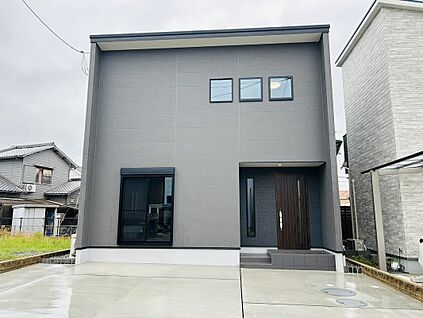 【当社施工例】