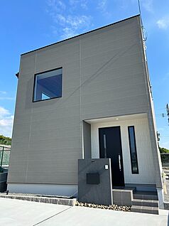 【当社施工例】