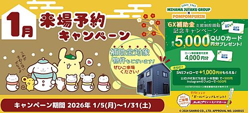 【牧野駅徒歩5分～8分】続・歩けメロスの街【全113区画】枚方で12年No.1 その他