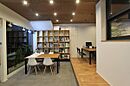 兵庫県宝塚市野上４丁目：物件画像