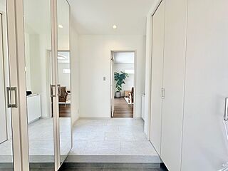 スマーレ須磨高倉台 全32区画 その他