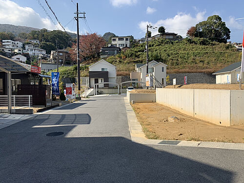 ホームズ 生駒市の新築一戸建て 分譲住宅 建売 一軒家 物件一覧 購入情報