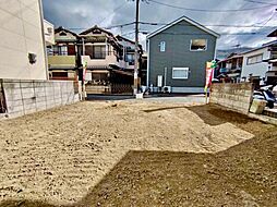 近鉄大阪線「恩智」駅 徒歩12分