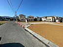 奈良県香芝市五位堂5-25-1：物件画像
