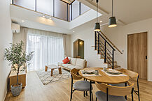 大阪府藤井寺市道明寺4丁目165番：物件画像