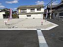 大阪府羽曳野市西浦4丁目2413番：物件画像