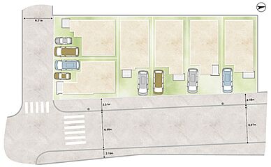 シティコート柏原市平野※※※長期優良住宅認定仕様です※※※ その他