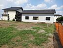 埼玉県狭山市大字青柳1762-1：物件画像
