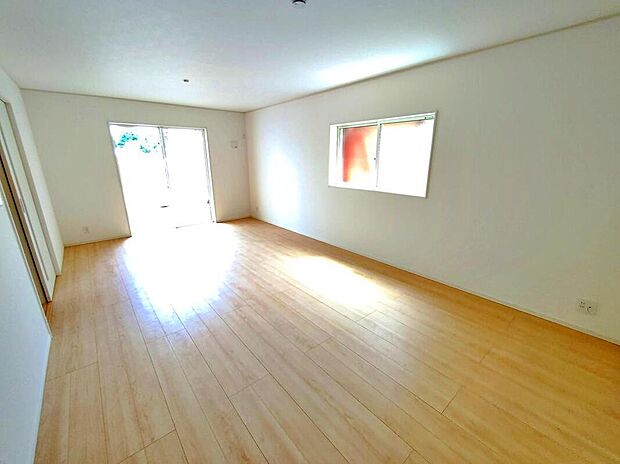 仕事、家事、それに育児と忙しく、自分の時間をなかなか取れない毎日。でも、住まいの選び方次第では時間に余裕が生まれ、気持ちもゆったり。趣味だって楽しめるかも♪