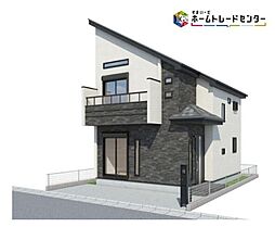 京王線「仙川」駅 徒歩7分