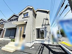 西武新宿線「小平」駅 徒歩11分