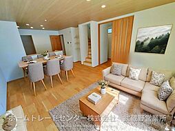 JR中央線「武蔵小金井」駅 徒歩10分