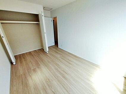 ~Room~A号棟