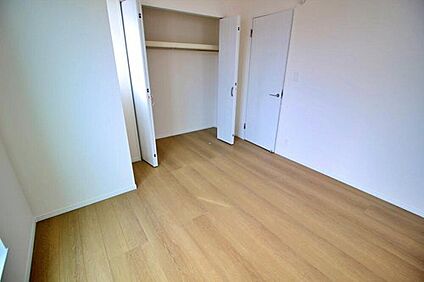 ~Room~B号棟
