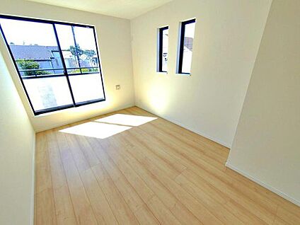～Room～A号棟
