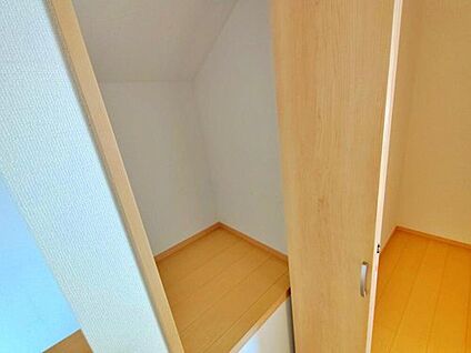 ～storage～C号棟