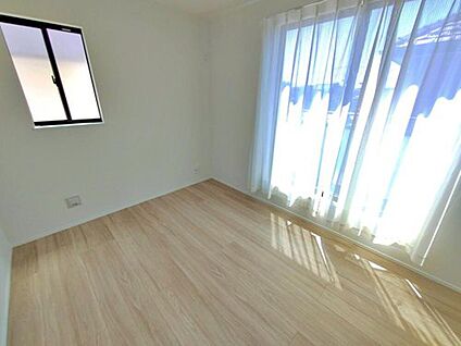 ~Room~B号棟