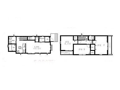 全ての居室を東南に向けてレイアウトした明るいお住まい♪
子育てと家事を快適にする住まいは、水回りの導線や豊富な収納など魅力がたくさん。住み心地の良さをぜひご体感下さい！ 