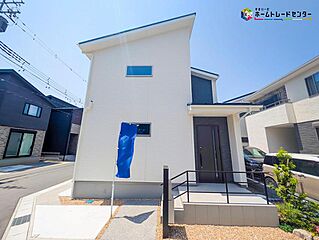 ソラタウン柏の葉キャンパス97’ Liwie その他