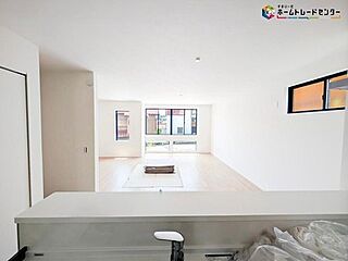 KEIAI Grace ケイアイグレイス　柏市亀甲台町3期 その他