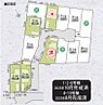 千葉県柏市酒井根２：物件画像