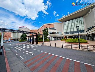 【飯田の分譲住宅】ＧＲＡＦＡＲＥ　柏市大井2期 その他