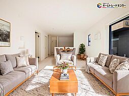 千葉県我孫子市東我孫子１