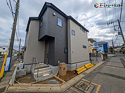 千葉県我孫子市並木７